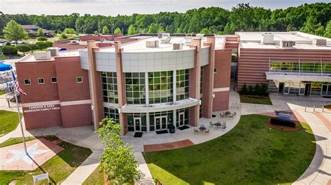 Morrison family ymca - Morrison Family YMCA Waterpark. Our 10,000 sq ft Outdoor Waterpark is a great place to cool off during the summer! It includes spacious deck and shaded picnic …